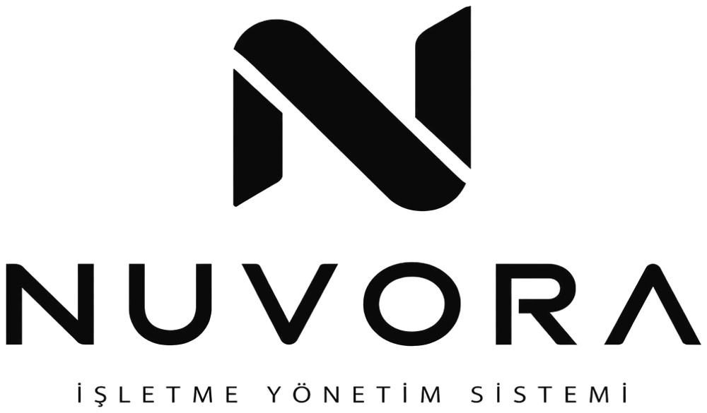 Nuvora